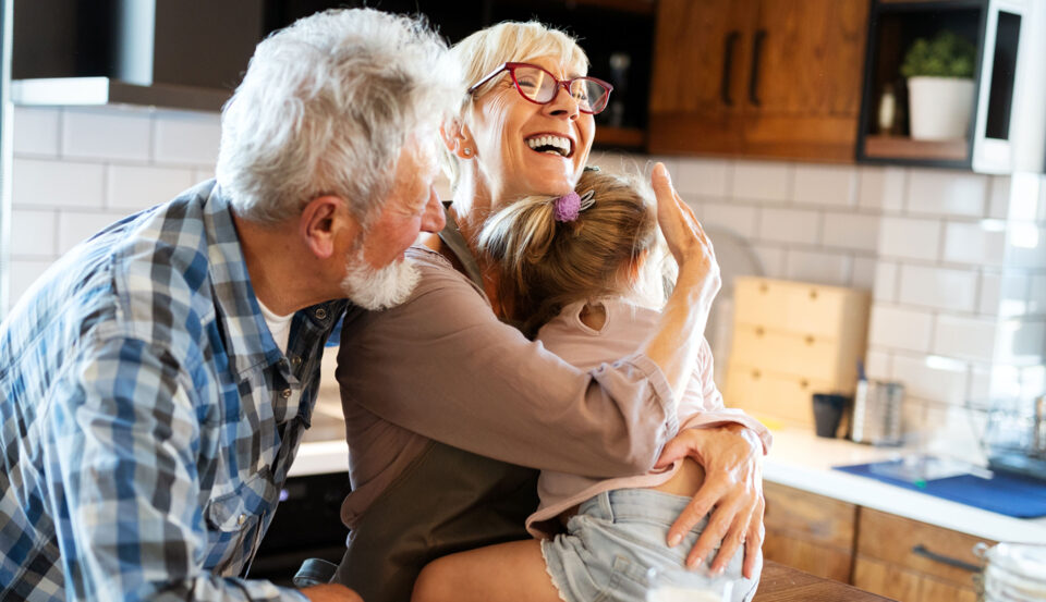 hero-grandparents-large