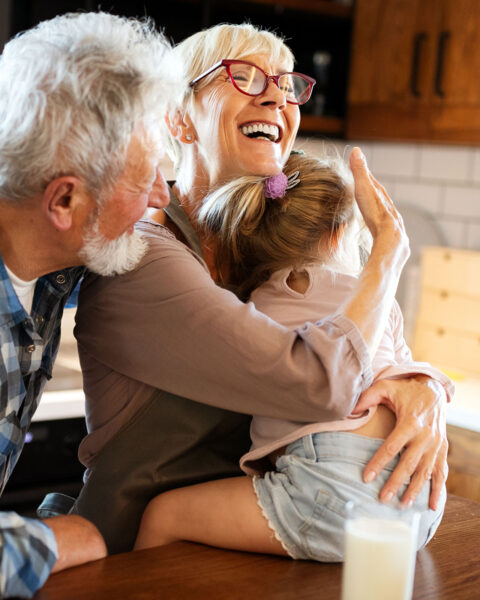 portrait-grandparents